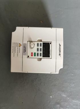 佳乐变频器JAC580B-0R7G-4-5012，0.75K