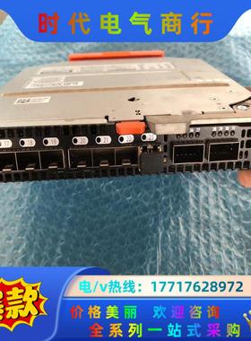 Dell Networking MXG610s 32Gb/s