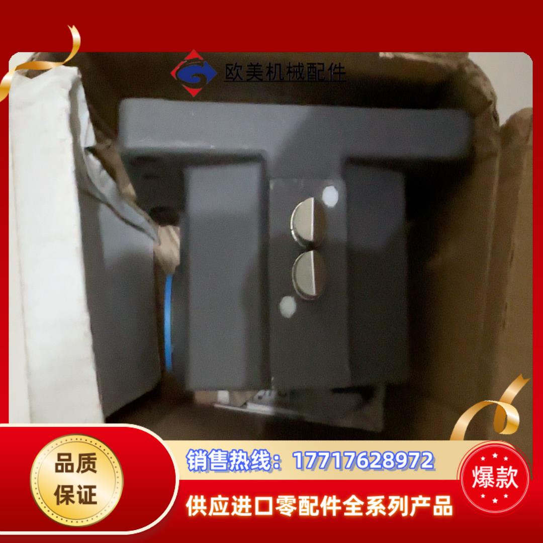 德国巴鲁夫行程开关 全新原装正品 现货议价