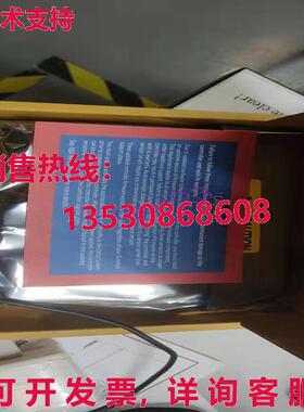 原装供应VE3008  VE3008 KJ2005X1-MQ2 VE3008 KJ2005X1-MQ2 /