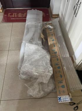 SICKSICK传感器C4C－SA13530A10000