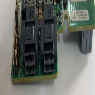 华为SR430C LSISAS3108 1GB服务器阵列卡