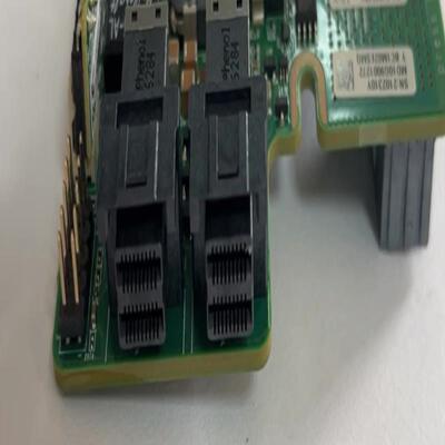 华为SR430C LSISAS3108 1GB服务器阵列卡