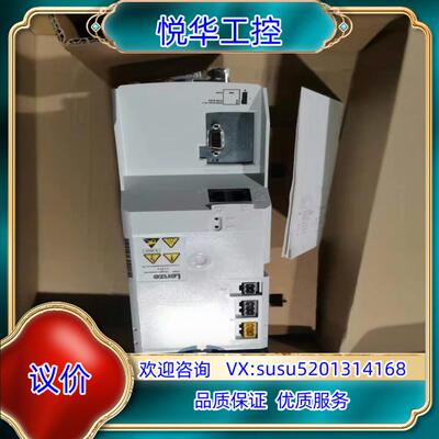 E70ACMSE0104SA2ETR议价