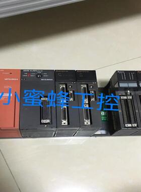 [德峰]A1S61PN  A1SD75P2-S3 A1SX42 A1