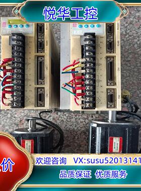 ED1-20CB751C27F E1-15CB301C27F议价