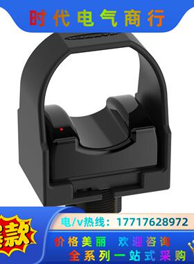 光电传感器 OTBVP6QDH 邦纳BANNER 触摸按钮，议价