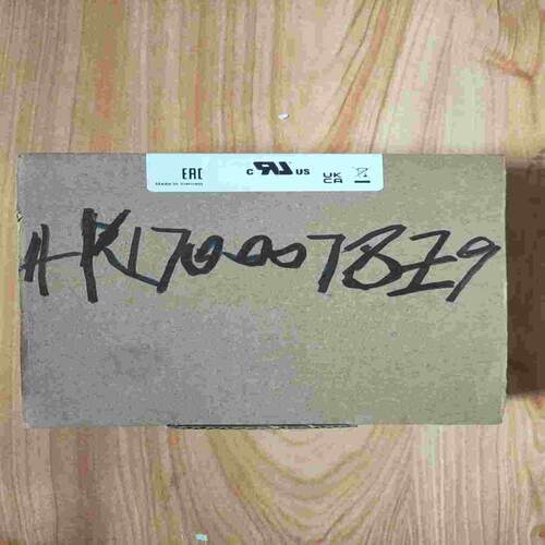 （议价）原装倍加福 OBR2000-R2-E2-L 实物拍摄 当