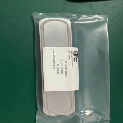 [德峰]GREENE TWEED:FINAL BAG INSPECT