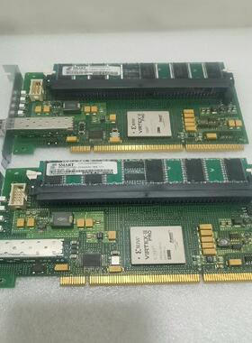（设备配件）2Avaya DAL2 DALDAL270034560