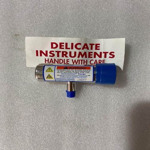 （设备配件）MKS Granville Phillips 275071