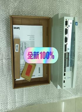 EVS9321-ES，EVS9322-ES，