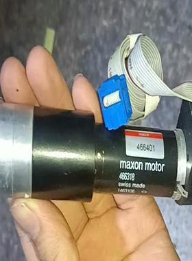 （设备配件）466318  （HEDL-5540-A11）   maxo