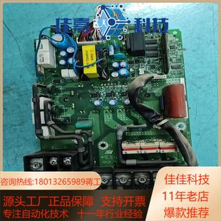 安川A1000系列电源驱动板带模块