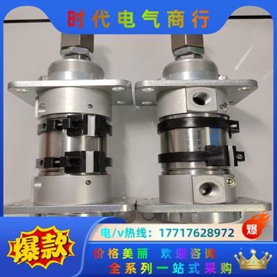 DSNU-50-20-PPV-A议价