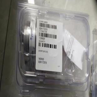 H11TDE1B议价628 德峰