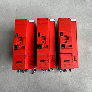 5A3 MC07B0011 SEW变频器
