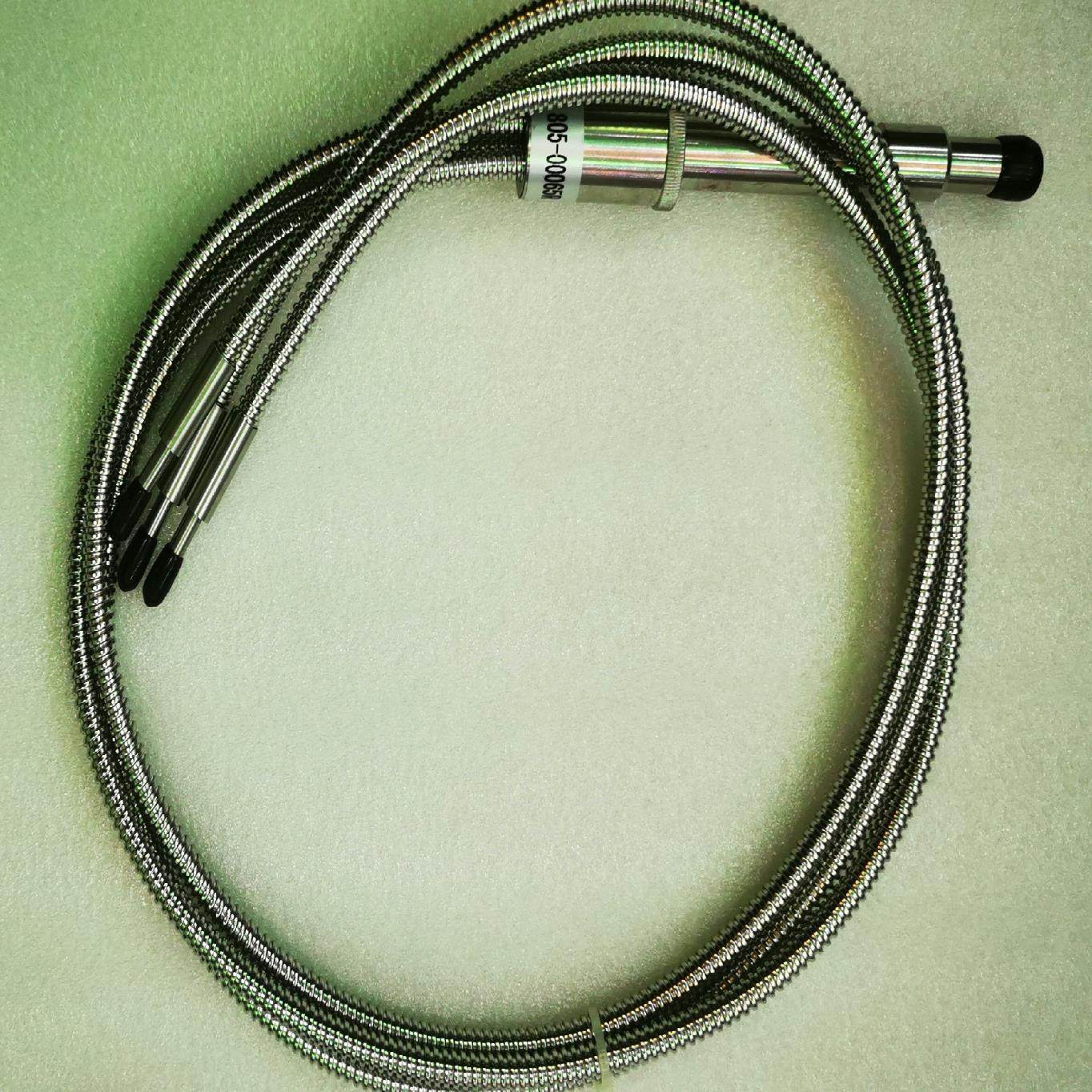 （设备配件）OmniCure 805-00065R石英光纤3x3mm*1,3C数码配件,其它配件,淘宝优惠券,粉丝福利购,淘宝优惠卷