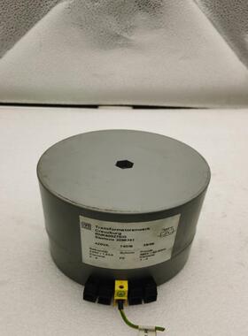 【工控自动化】Transformatorenwerk  RNK600270议价