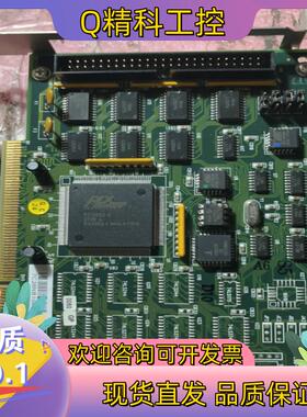 现货凌华PCI-722451-12006-0A40还