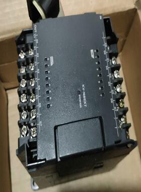 【工控自动化】基恩士kv-N8EXT扩展模块，测试好，议价