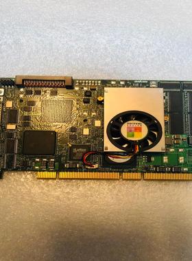 Matrox HEL2MDBCL* eCL Y7108-04