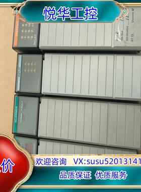 AB1747-ASB1747-L541C1747-S议价