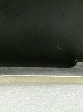 华三 LSQM1MPU10A0 H3C S7510E-X主控