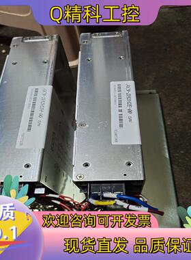 现货科索cosel .ACE900F.AC9-2H2H2