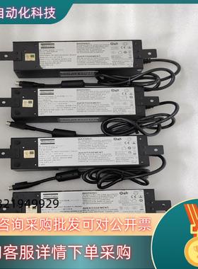 现货EP11701R阿特拉斯AtIas Copco电源适配器