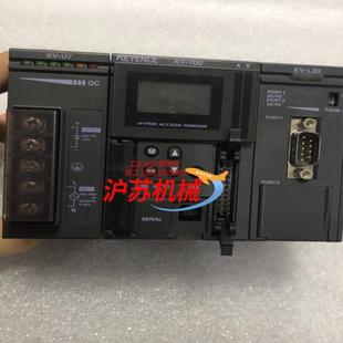 700 l20基 出售基恩士kv系列kv