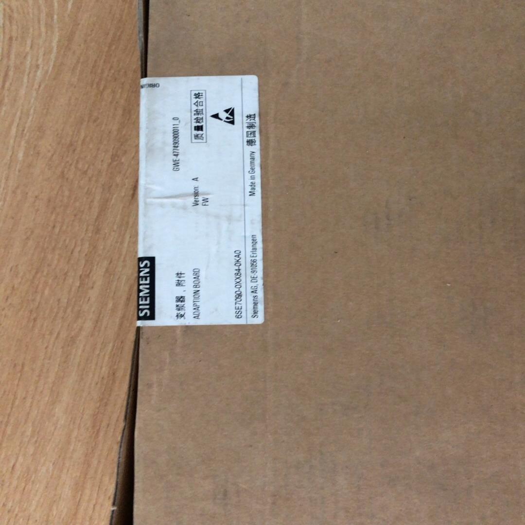 [德峰]西门子6es7090-0XX84-0KA0