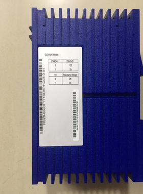 【工控自动化】RS20-0800T1T1SDAPHC08.0.01  9成议价