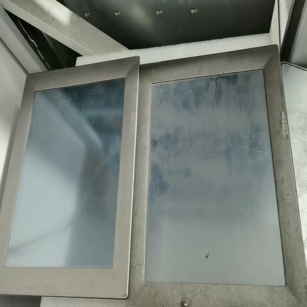 [德峰]ADVANTECH-TPC1261一个