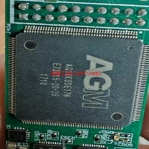 【荣强工控】AG10KSDE176带板子一起，十几张，又要的联系。