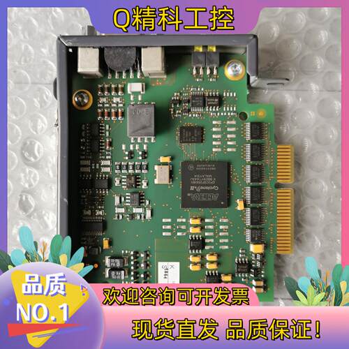 现货贝加莱8AC122.60-3 8AC122.60-7 新版本
