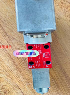 FRAMO 伺服电磁阀 A47211