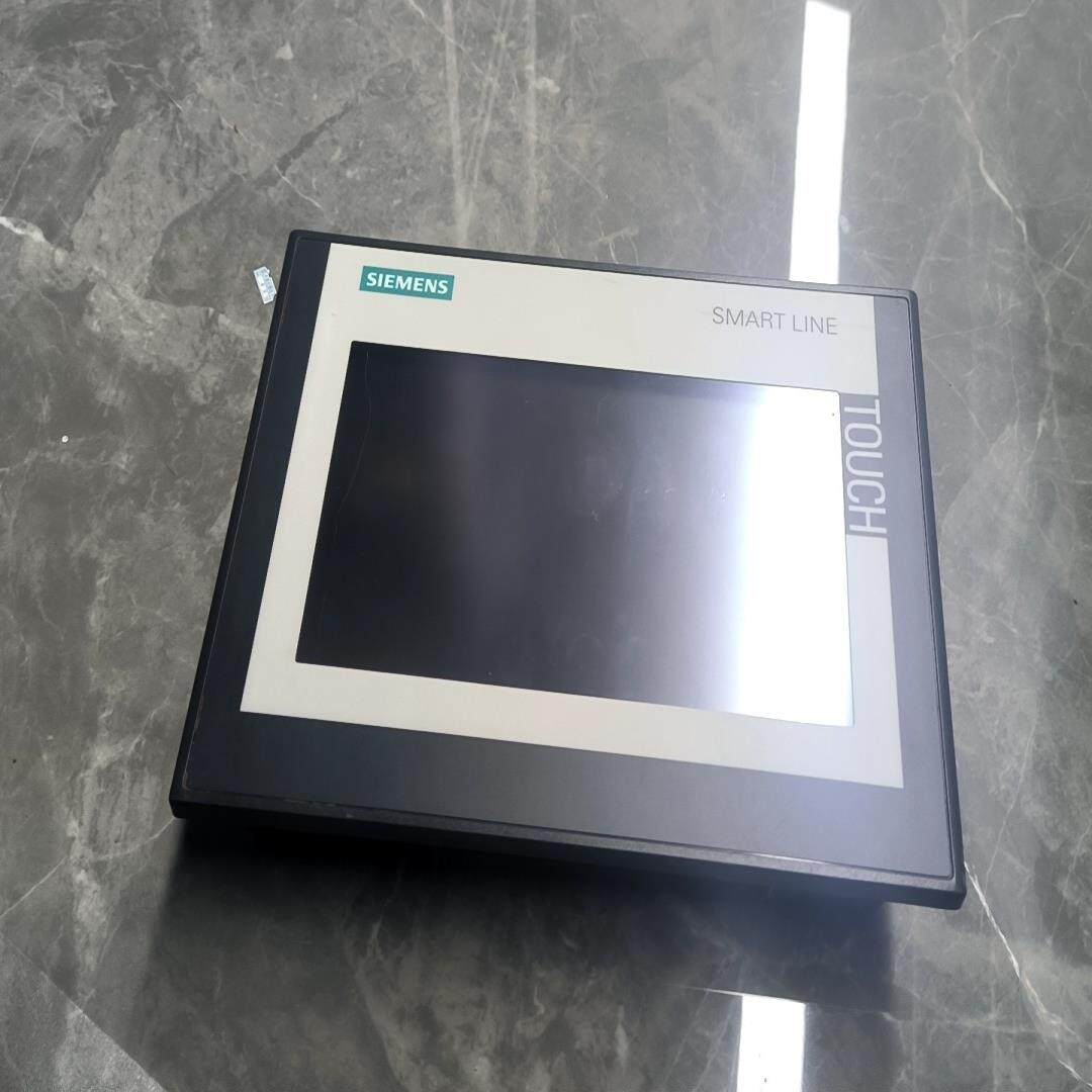 SIEMENS/西门子SMART 700 IE V3西门子触