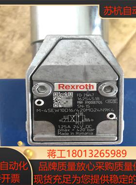 R900087926 M-4SEW10D16420MG24