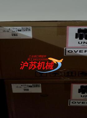 台达原装触摸屏，全新正品  现货，DOP-110WS[n