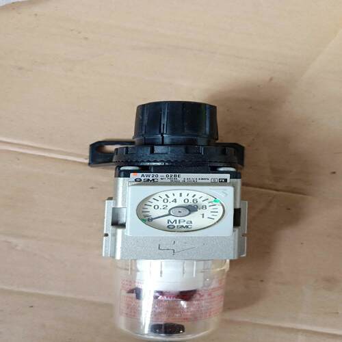 过滤器AW20-02BE议价