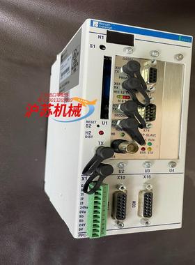 力士乐PPC PPC-R022N-N-Q1-P2-NN-F