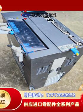 IS620PT5R4I 汇川伺服驱动器 1.5kw议价