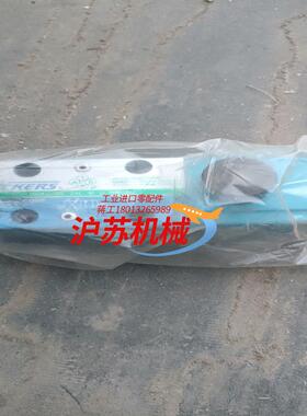 全新威格士电磁阀DG4V  3S  2AL M U  H5