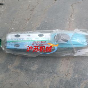 全新威格士电磁阀DG4V 2AL