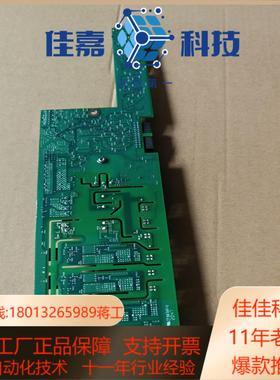 580mv2uba002322r0001   gd