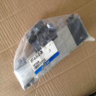 FHG VP7 24V进口电磁阀议价