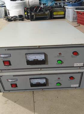 [德峰]15K4200瓦超声波有2套，需要的联系