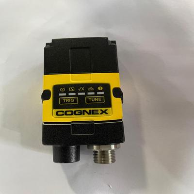 康耐视DM262SX，功能，询价