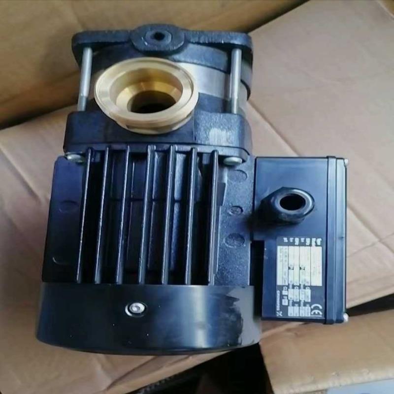 Grundfos/格兰富水泵便宜处理，型号CH4-20，都是(崽崽配件）